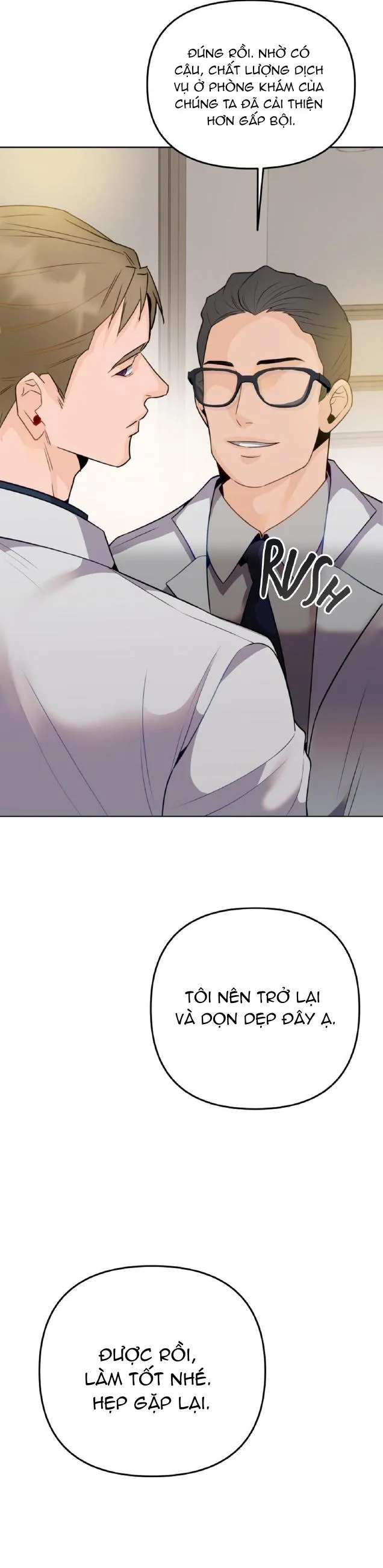 Báo Cáo Chụp Tuyến Tiền Liệtt Chapter 5 Trang 24