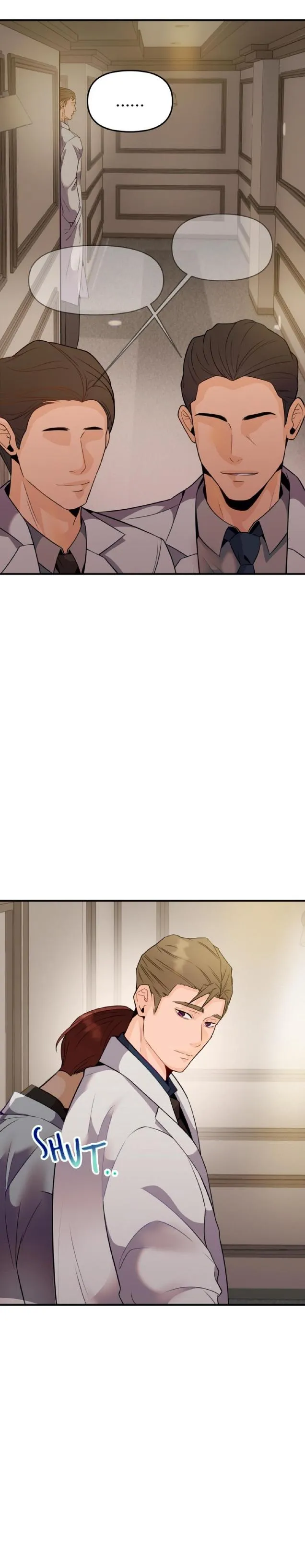 Báo Cáo Chụp Tuyến Tiền Liệtt Chapter 5 Trang 25