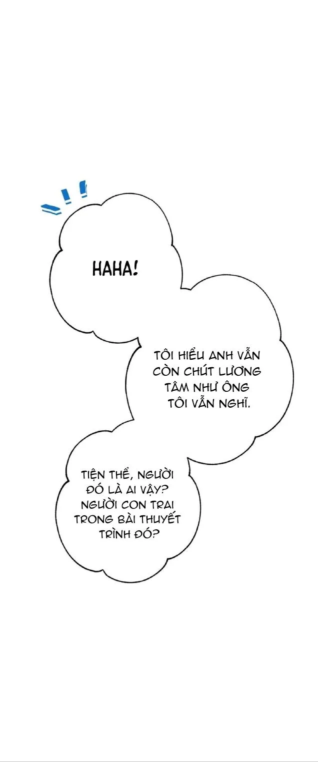 Báo Cáo Chụp Tuyến Tiền Liệtt Chapter 5 Trang 27