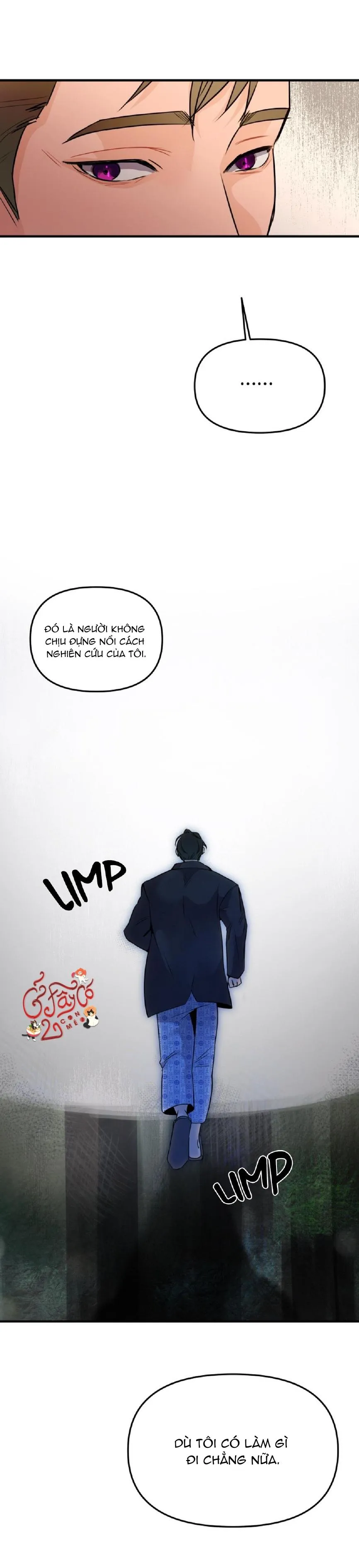 Báo Cáo Chụp Tuyến Tiền Liệtt Chapter 5 Trang 28