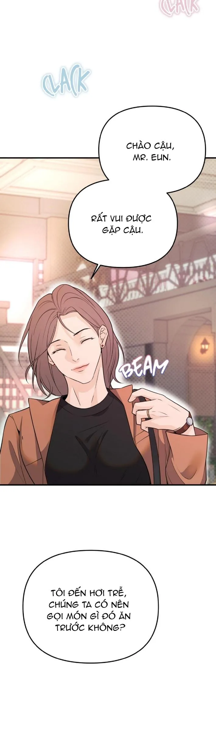 Báo Cáo Chụp Tuyến Tiền Liệtt Chapter 5 Trang 30