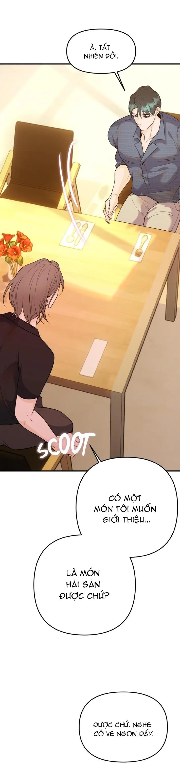 Báo Cáo Chụp Tuyến Tiền Liệtt Chapter 5 Trang 31