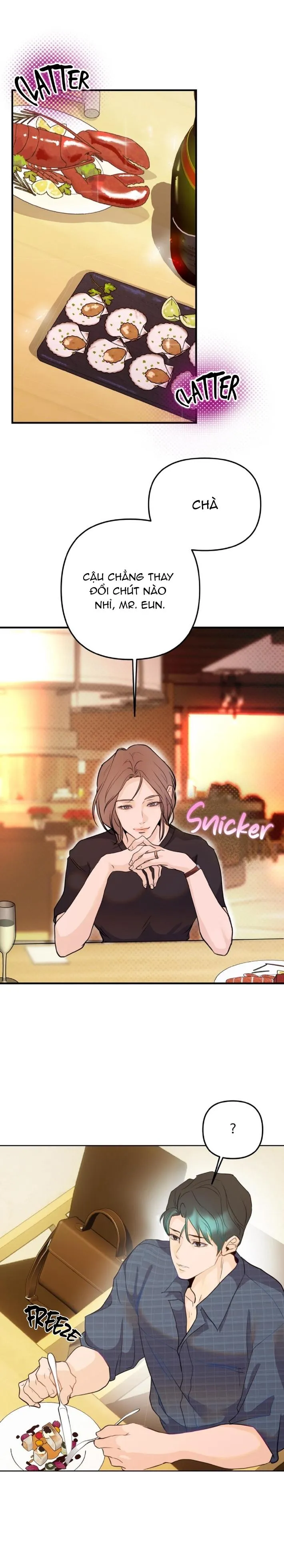 Báo Cáo Chụp Tuyến Tiền Liệtt Chapter 5 Trang 32