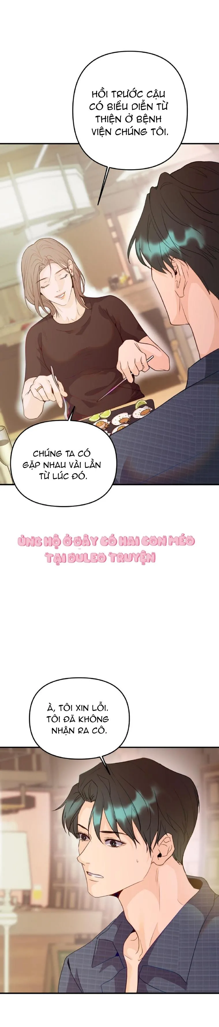 Báo Cáo Chụp Tuyến Tiền Liệtt Chapter 5 Trang 33