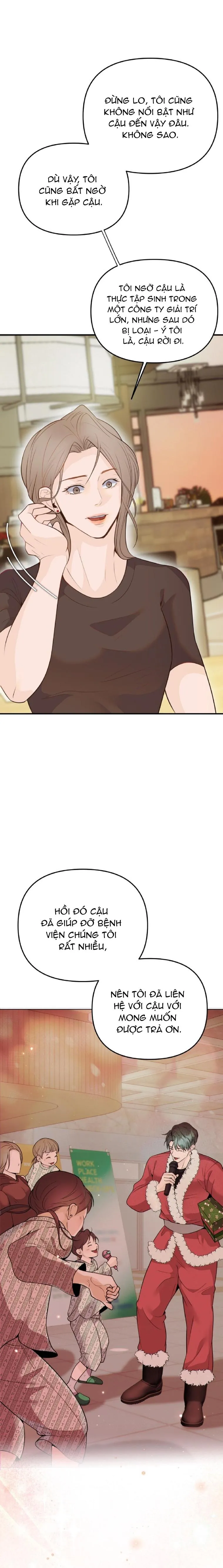 Báo Cáo Chụp Tuyến Tiền Liệtt Chapter 5 Trang 34