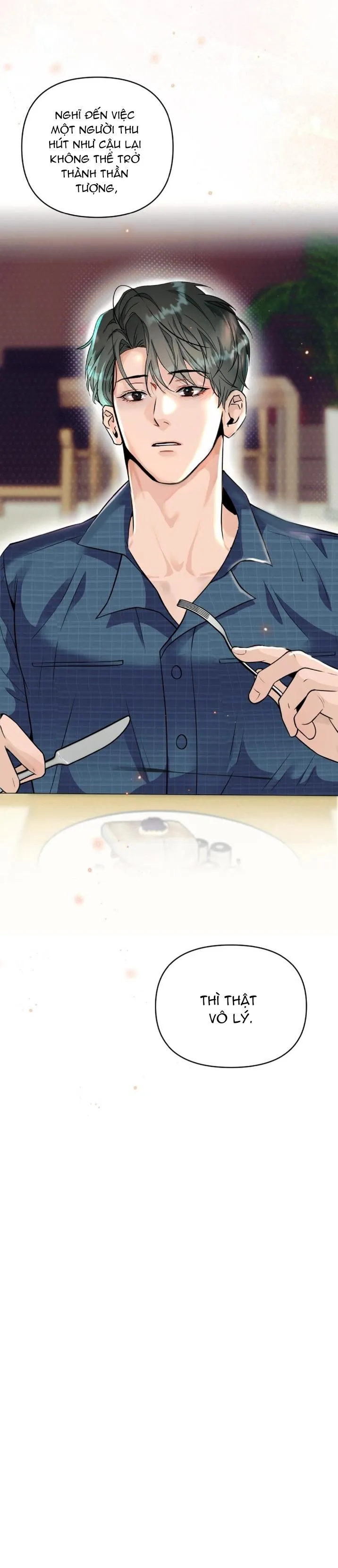 Báo Cáo Chụp Tuyến Tiền Liệtt Chapter 5 Trang 35