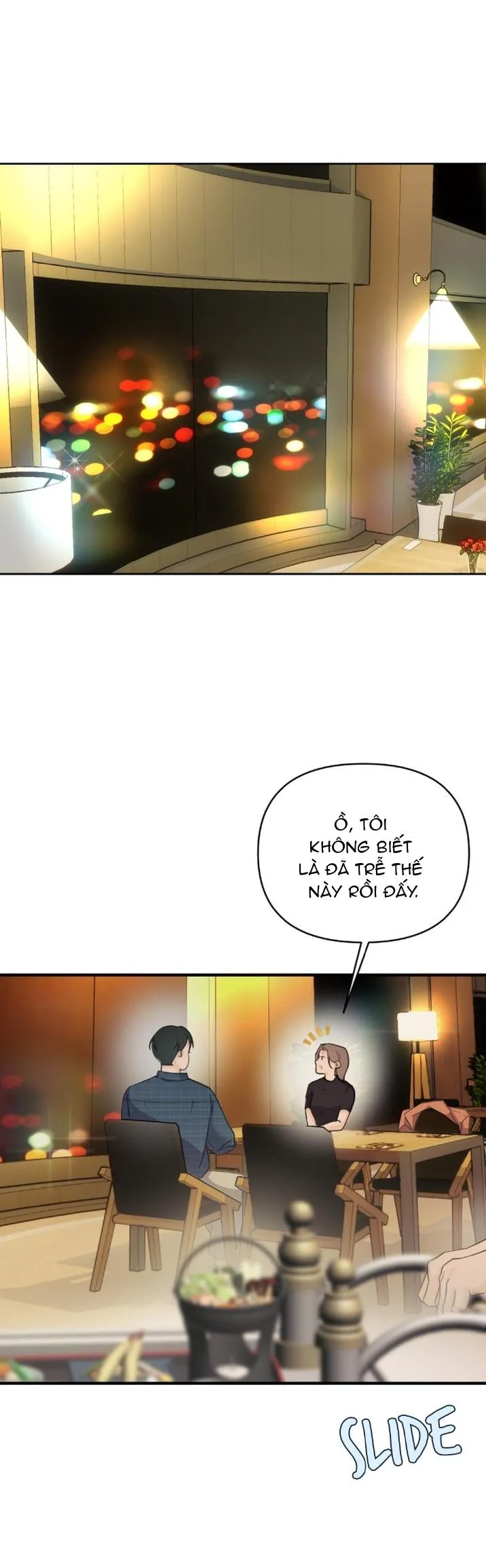 Báo Cáo Chụp Tuyến Tiền Liệtt Chapter 5 Trang 36