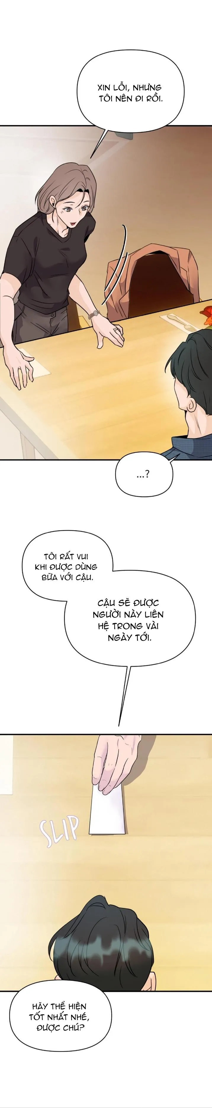 Báo Cáo Chụp Tuyến Tiền Liệtt Chapter 5 Trang 37