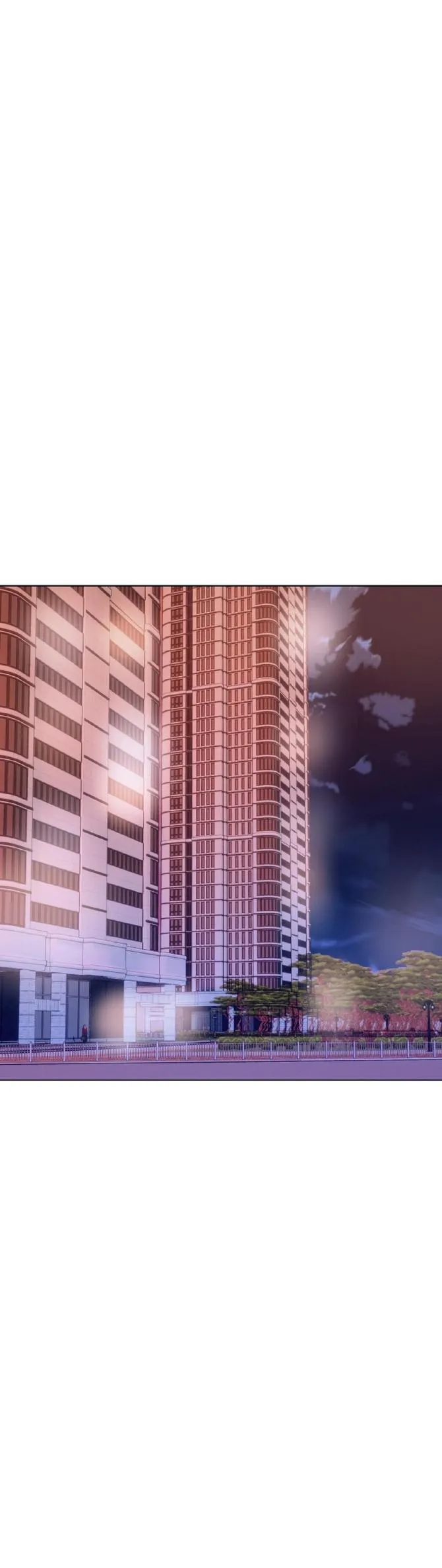 Báo Cáo Chụp Tuyến Tiền Liệtt Chapter 5 Trang 39