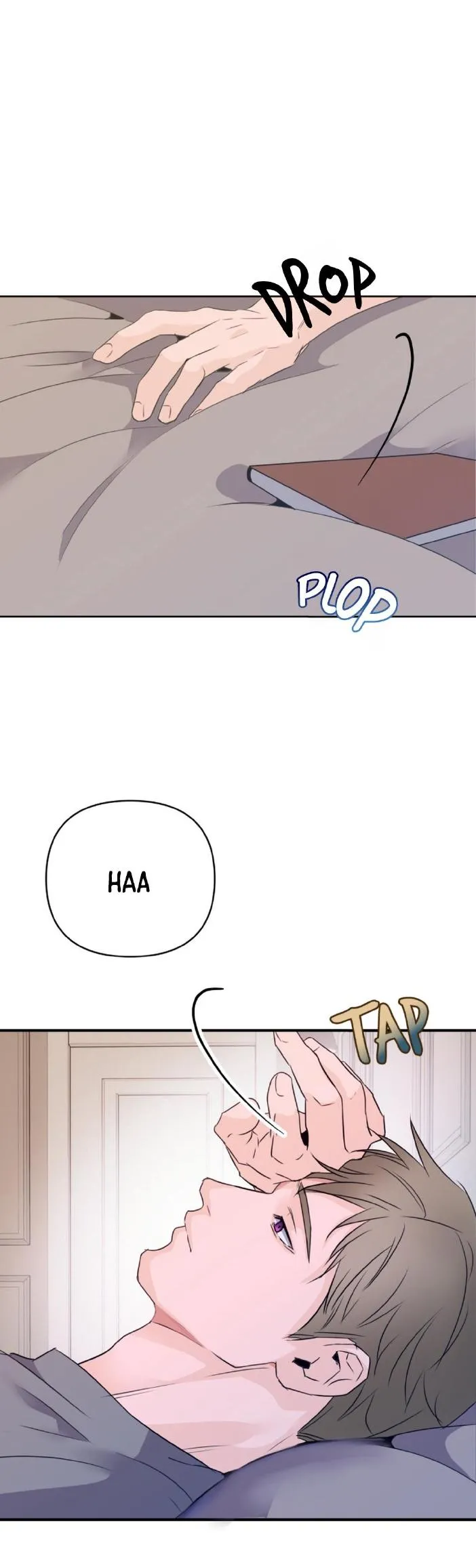 Báo Cáo Chụp Tuyến Tiền Liệtt Chapter 5 Trang 41