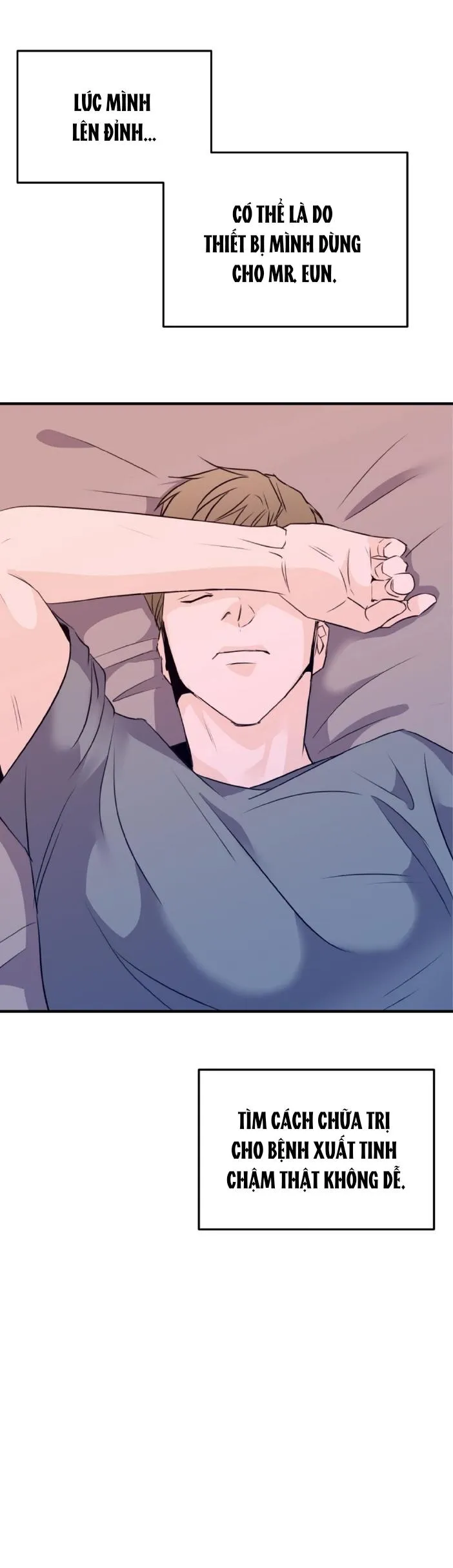 Báo Cáo Chụp Tuyến Tiền Liệtt Chapter 5 Trang 42