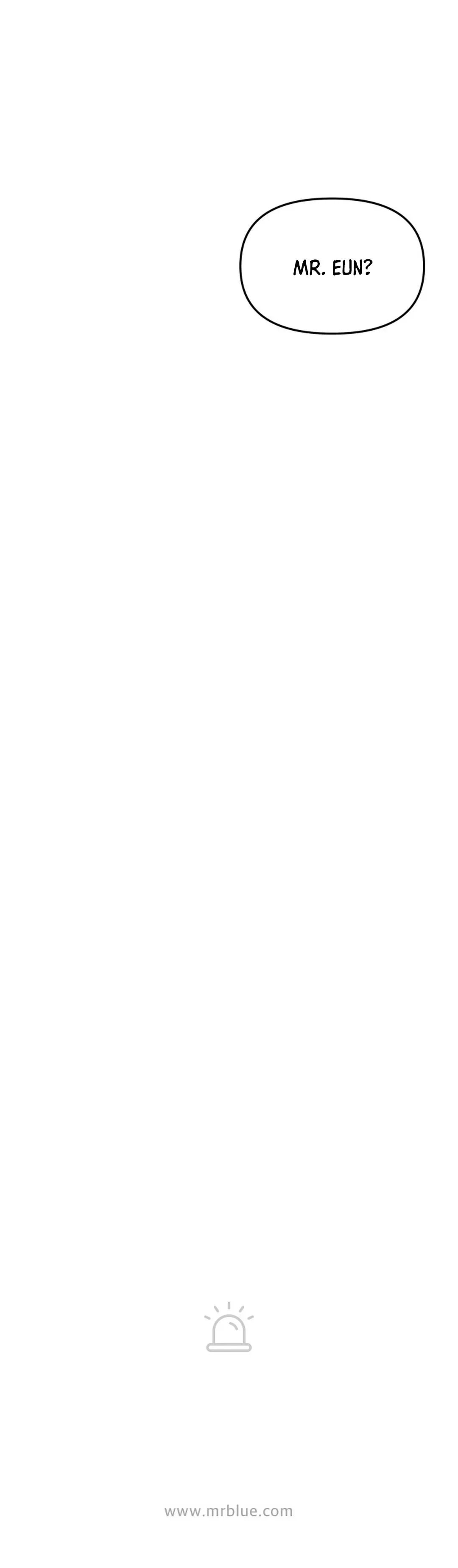 Báo Cáo Chụp Tuyến Tiền Liệtt Chapter 5 Trang 44