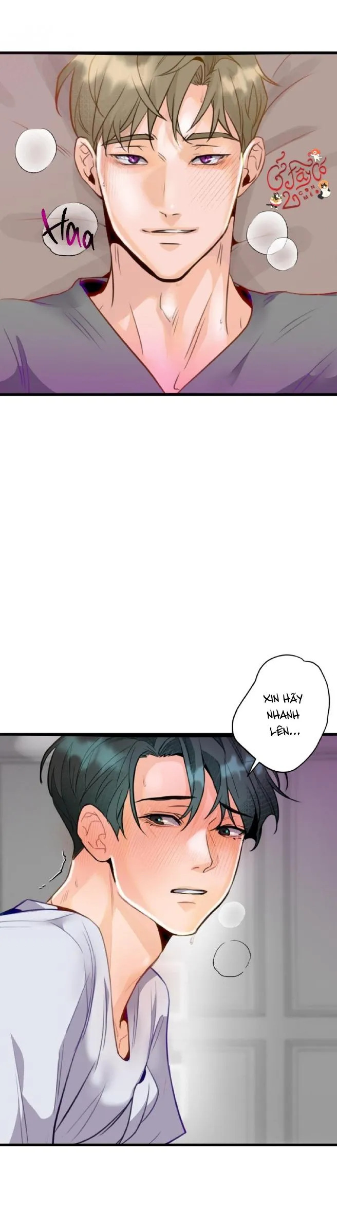 Báo Cáo Chụp Tuyến Tiền Liệtt Chapter 6 Trang 5