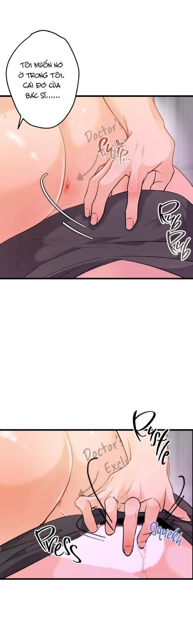 Báo Cáo Chụp Tuyến Tiền Liệtt Chapter 6 Trang 6