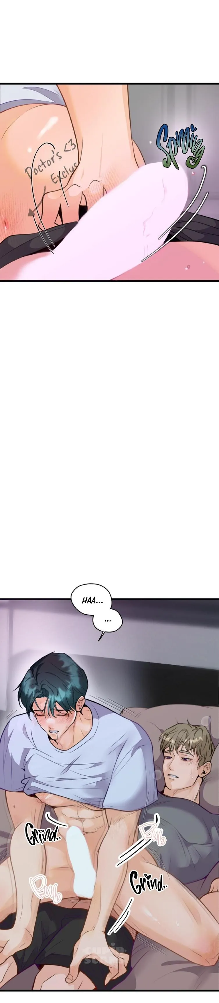 Báo Cáo Chụp Tuyến Tiền Liệtt Chapter 6 Trang 7