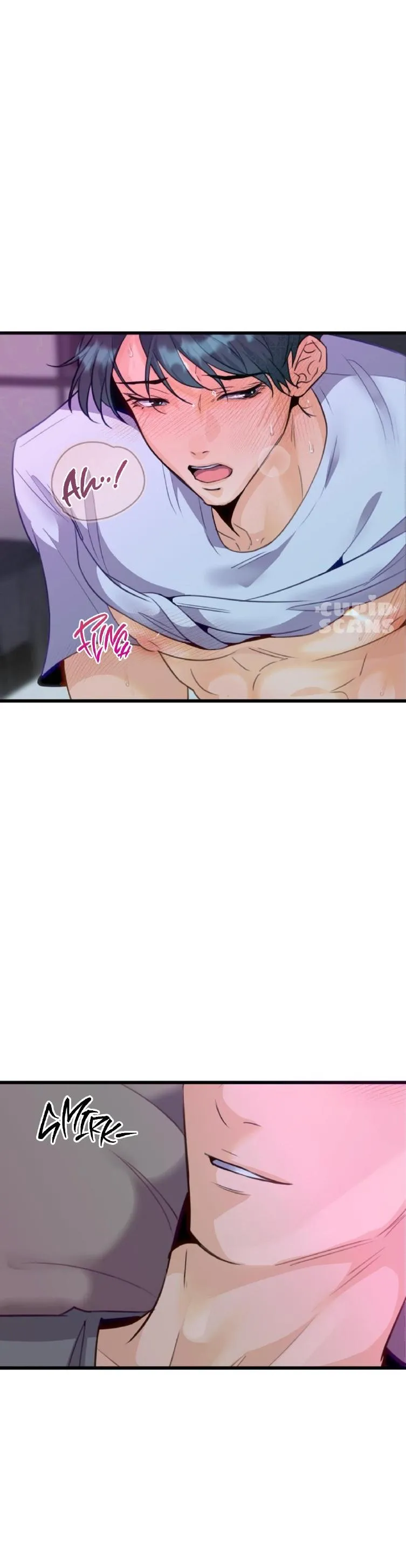 Báo Cáo Chụp Tuyến Tiền Liệtt Chapter 6 Trang 9