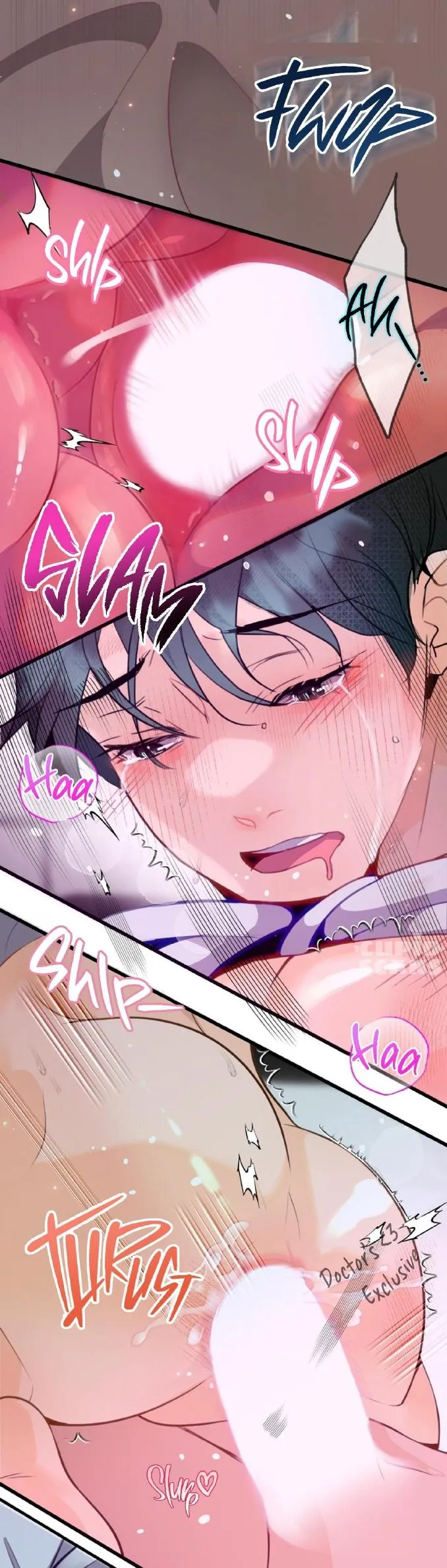 Báo Cáo Chụp Tuyến Tiền Liệtt Chapter 6 Trang 18