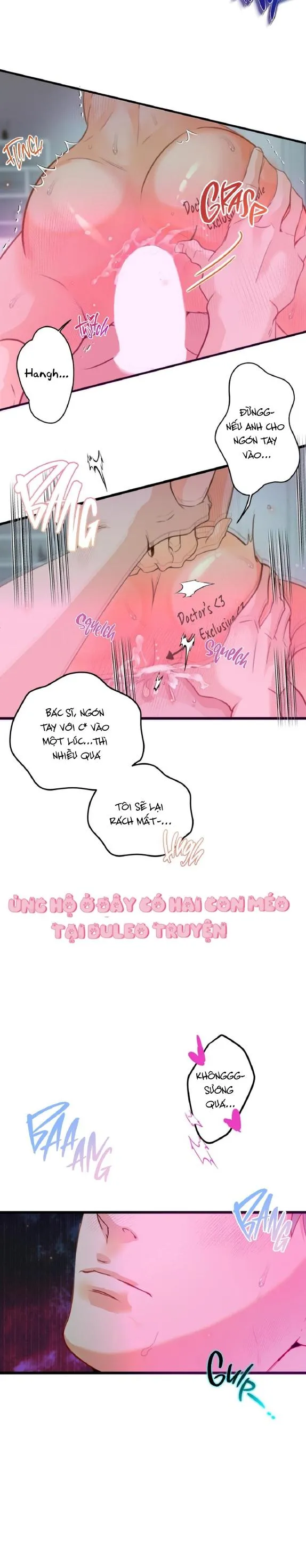 Báo Cáo Chụp Tuyến Tiền Liệtt Chapter 6 Trang 20