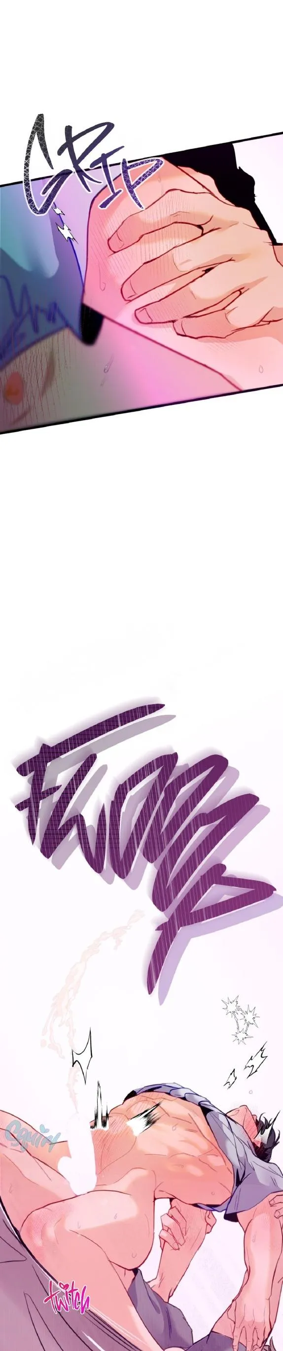 Báo Cáo Chụp Tuyến Tiền Liệtt Chapter 6 Trang 22