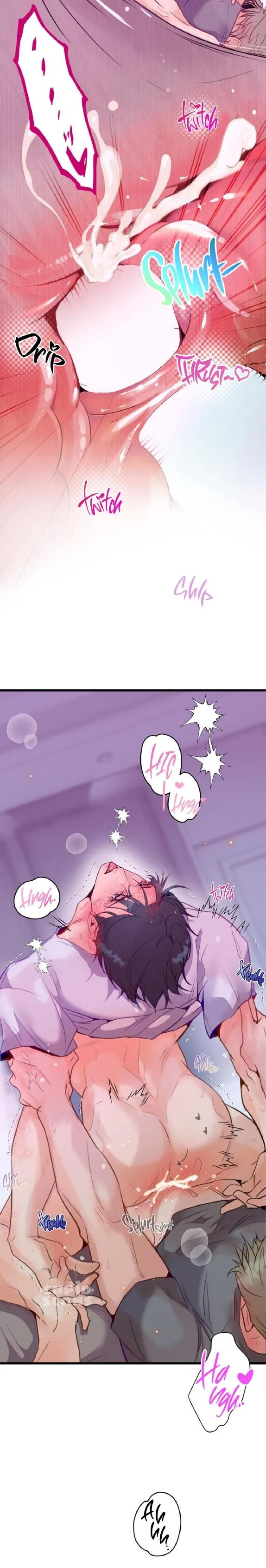 Báo Cáo Chụp Tuyến Tiền Liệtt Chapter 6 Trang 23