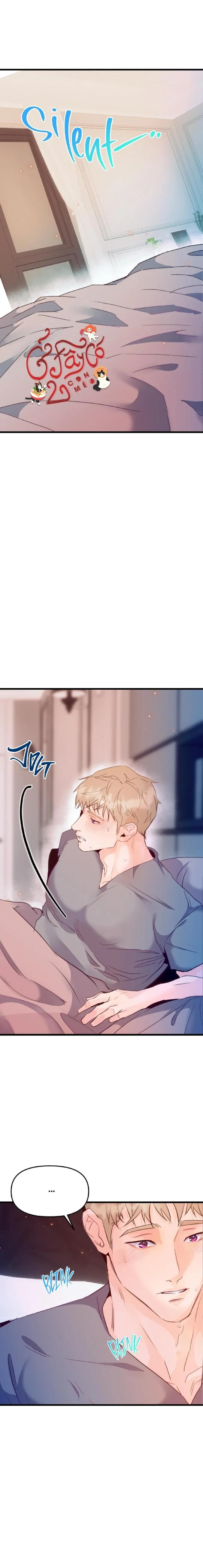 Báo Cáo Chụp Tuyến Tiền Liệtt Chapter 6 Trang 25