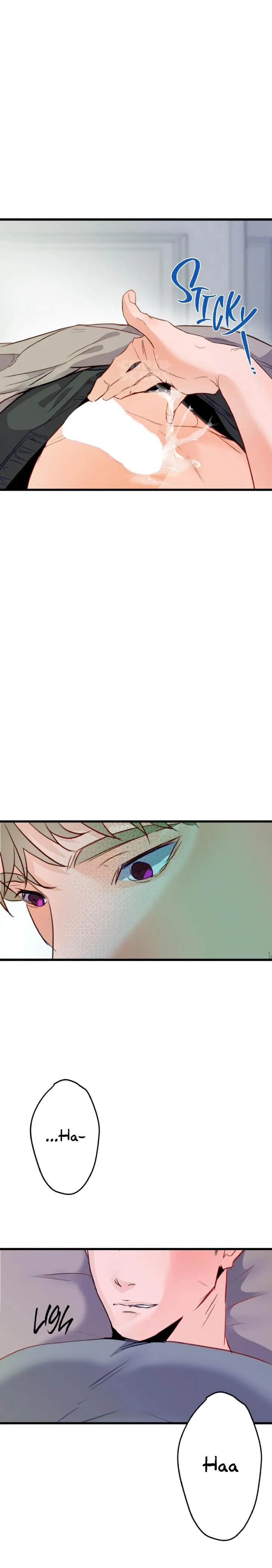 Báo Cáo Chụp Tuyến Tiền Liệtt Chapter 6 Trang 26