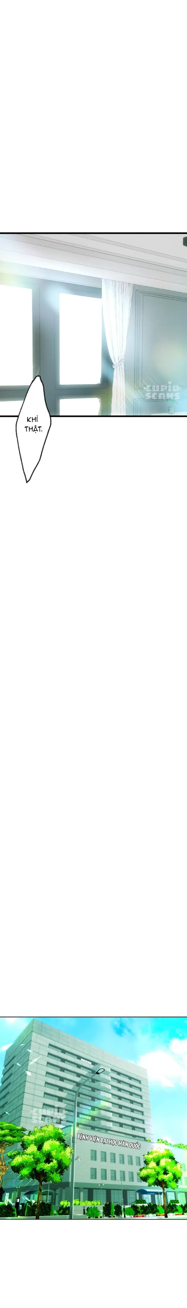 Báo Cáo Chụp Tuyến Tiền Liệtt Chapter 6 Trang 27