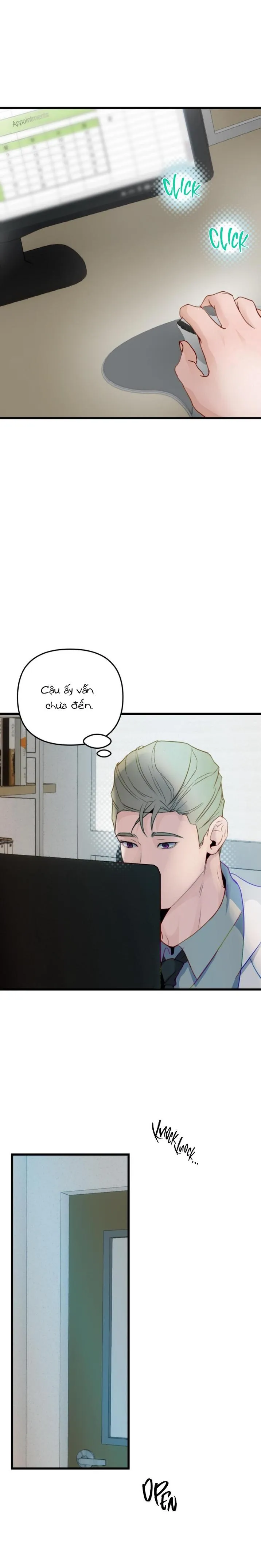 Báo Cáo Chụp Tuyến Tiền Liệtt Chapter 6 Trang 28