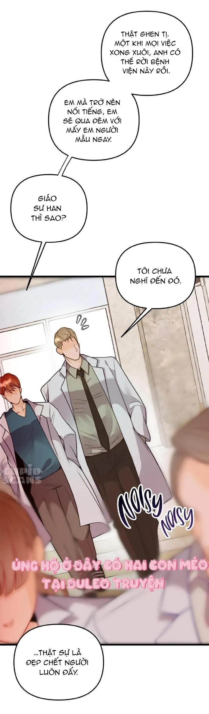 Báo Cáo Chụp Tuyến Tiền Liệtt Chapter 6 Trang 30