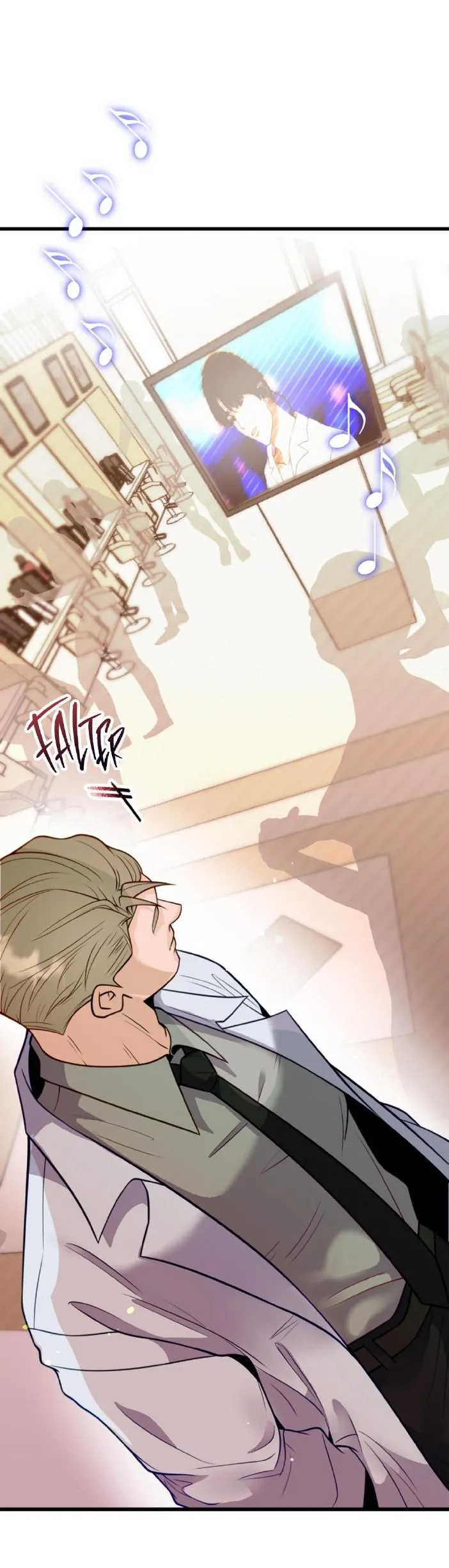 Báo Cáo Chụp Tuyến Tiền Liệtt Chapter 6 Trang 31