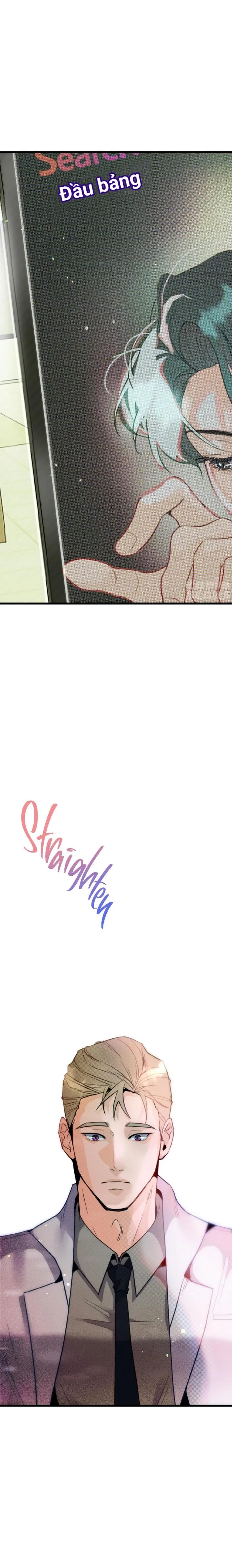 Báo Cáo Chụp Tuyến Tiền Liệtt Chapter 6 Trang 32
