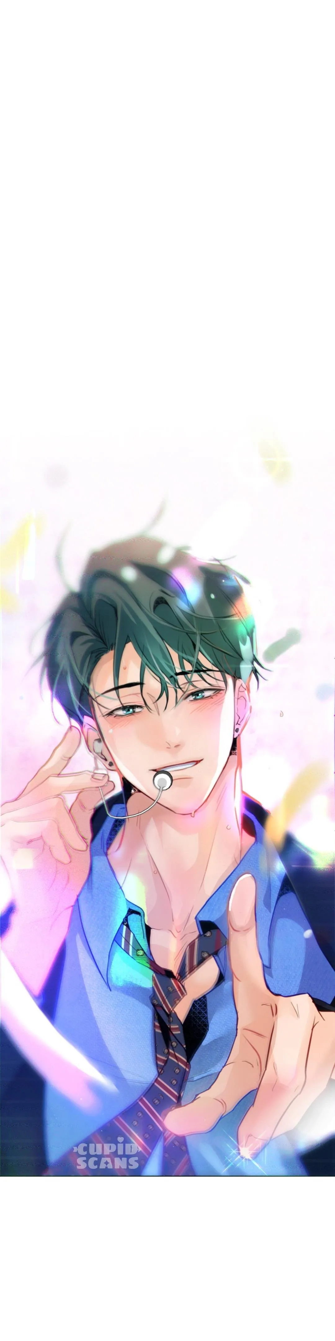 Báo Cáo Chụp Tuyến Tiền Liệtt Chapter 6 Trang 33