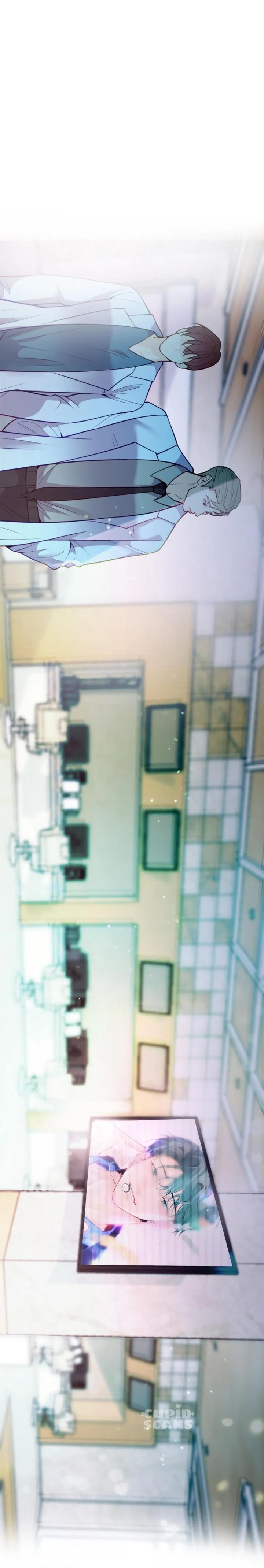 Báo Cáo Chụp Tuyến Tiền Liệtt Chapter 6 Trang 34