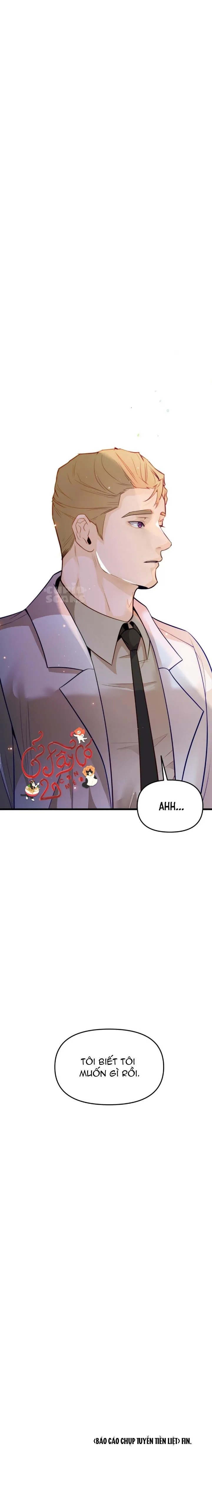 Báo Cáo Chụp Tuyến Tiền Liệtt Chapter 6 Trang 35