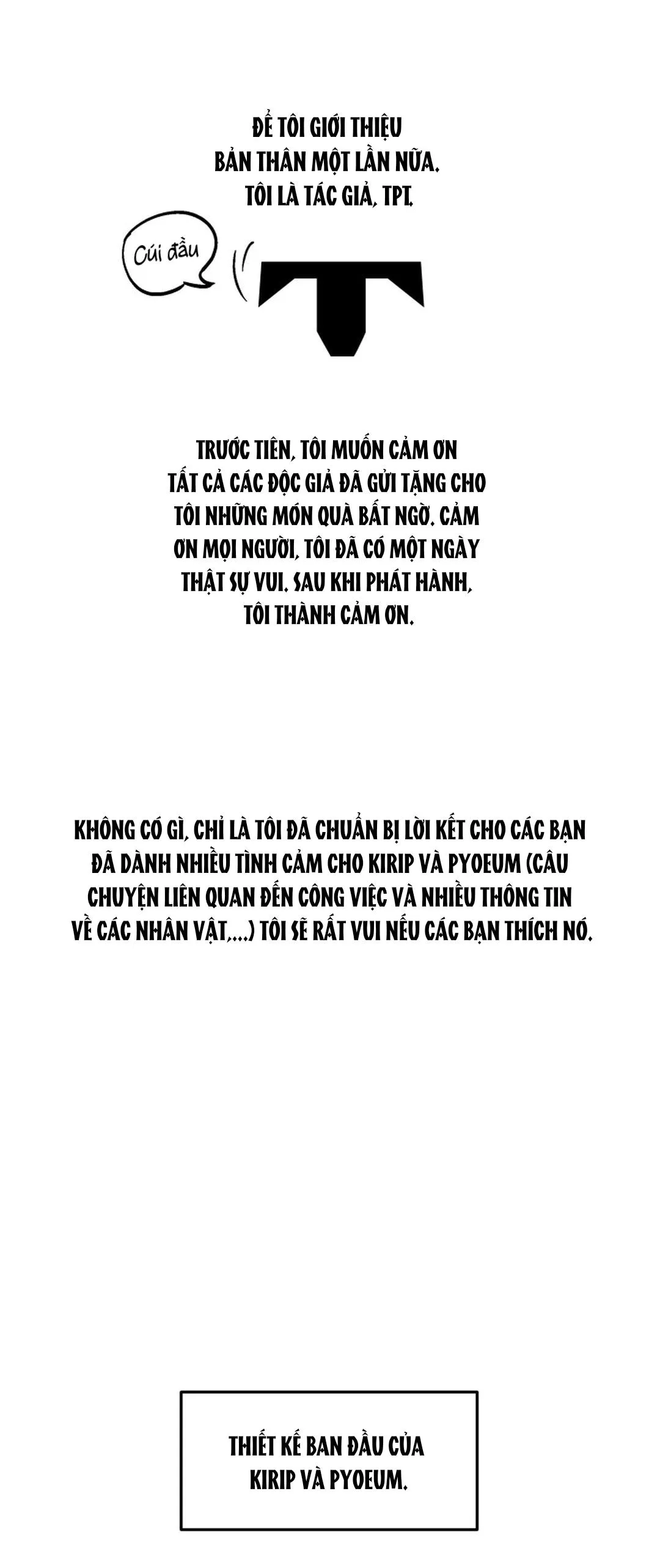 Báo Cáo Chụp Tuyến Tiền Liệtt Chapter 7 Trang 3