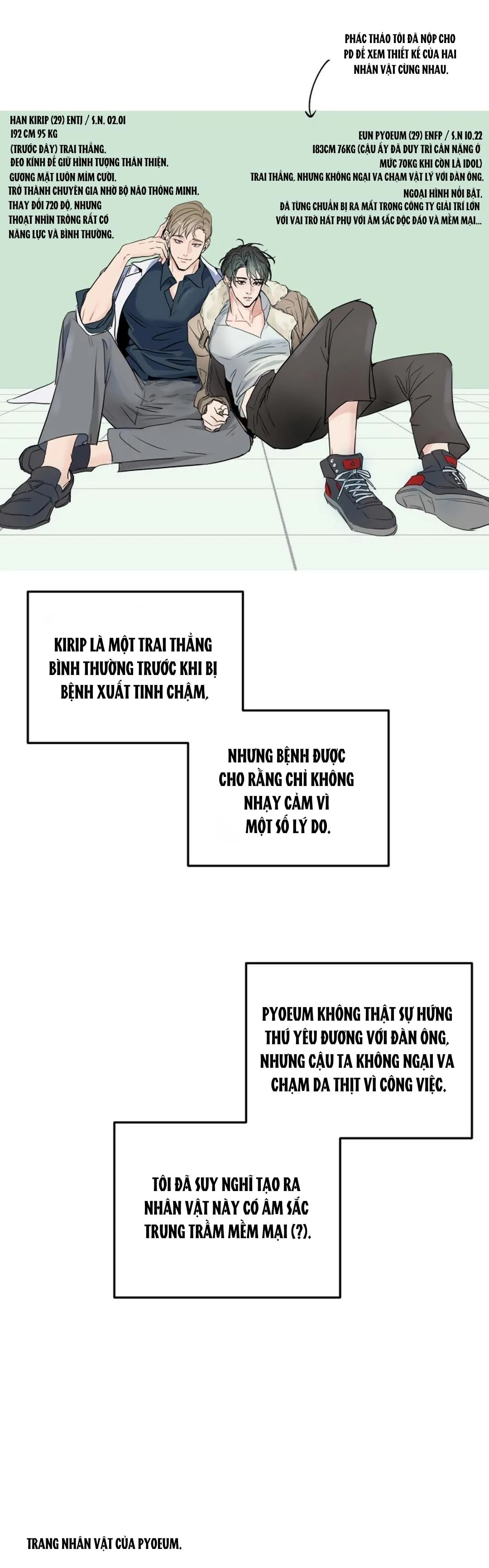 Báo Cáo Chụp Tuyến Tiền Liệtt Chapter 7 Trang 4