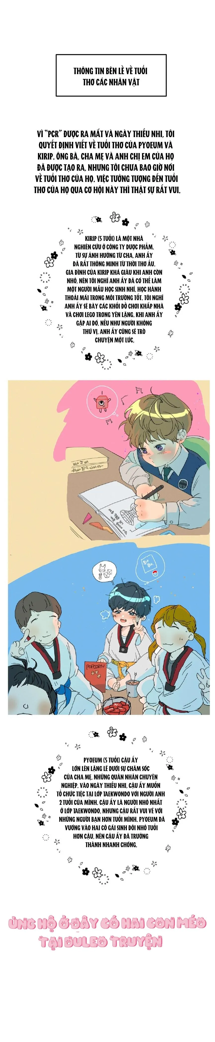 Báo Cáo Chụp Tuyến Tiền Liệtt Chapter 7 Trang 6