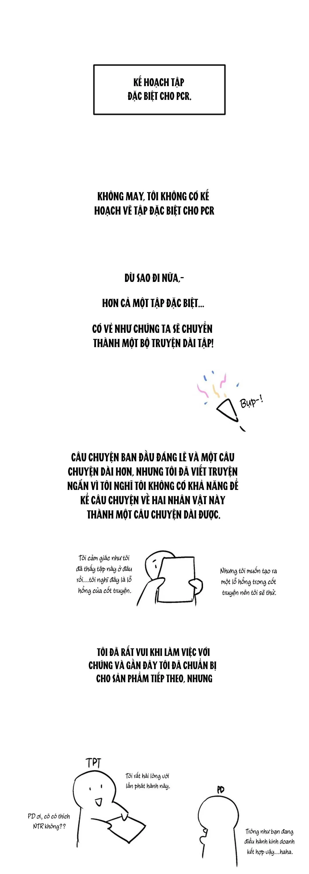 Báo Cáo Chụp Tuyến Tiền Liệtt Chapter 7 Trang 7