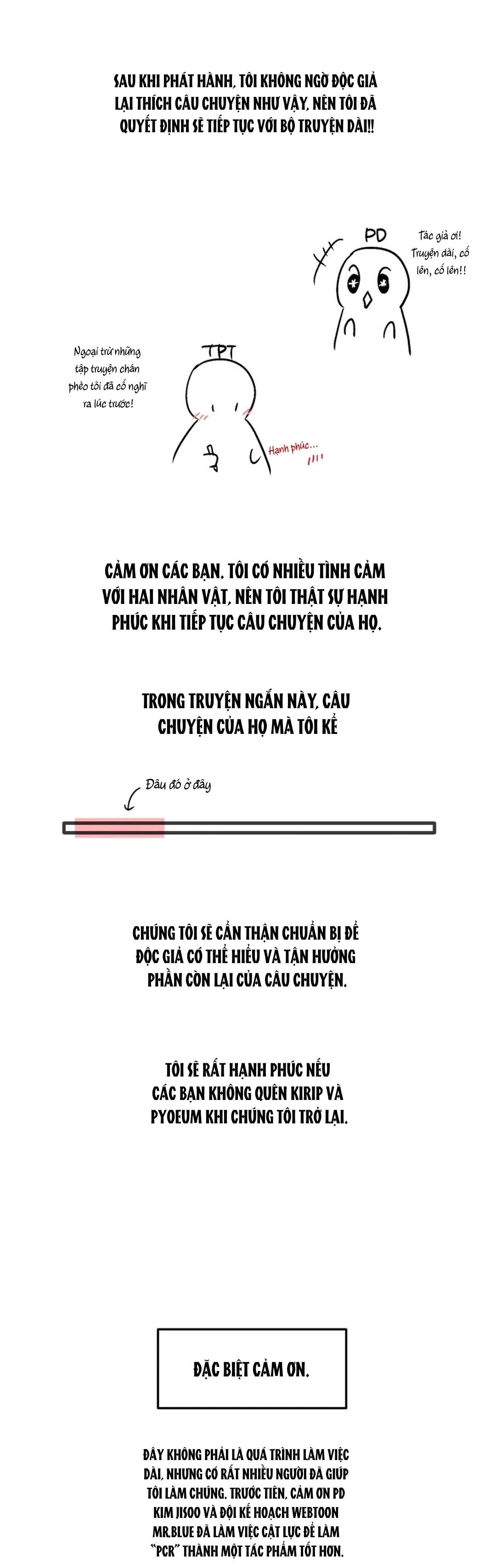 Báo Cáo Chụp Tuyến Tiền Liệtt Chapter 7 Trang 8