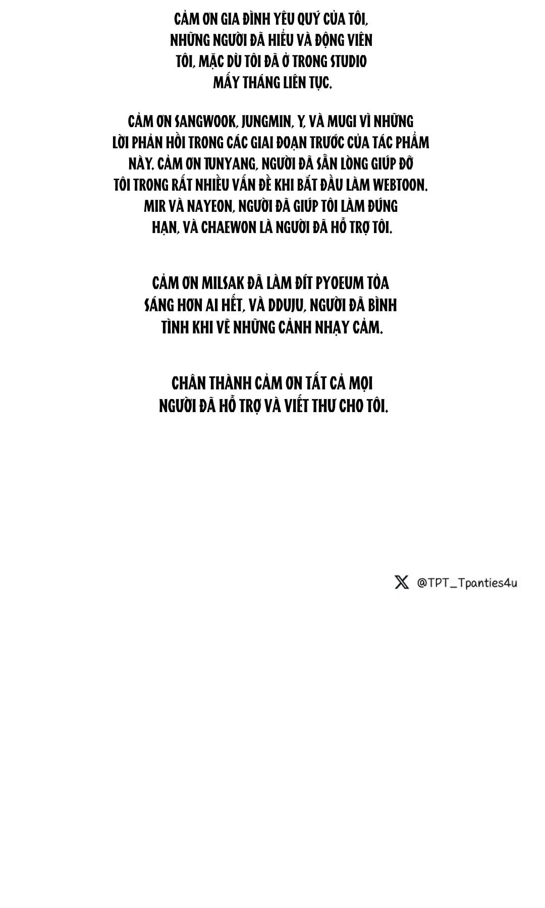 Báo Cáo Chụp Tuyến Tiền Liệtt Chapter 7 Trang 9