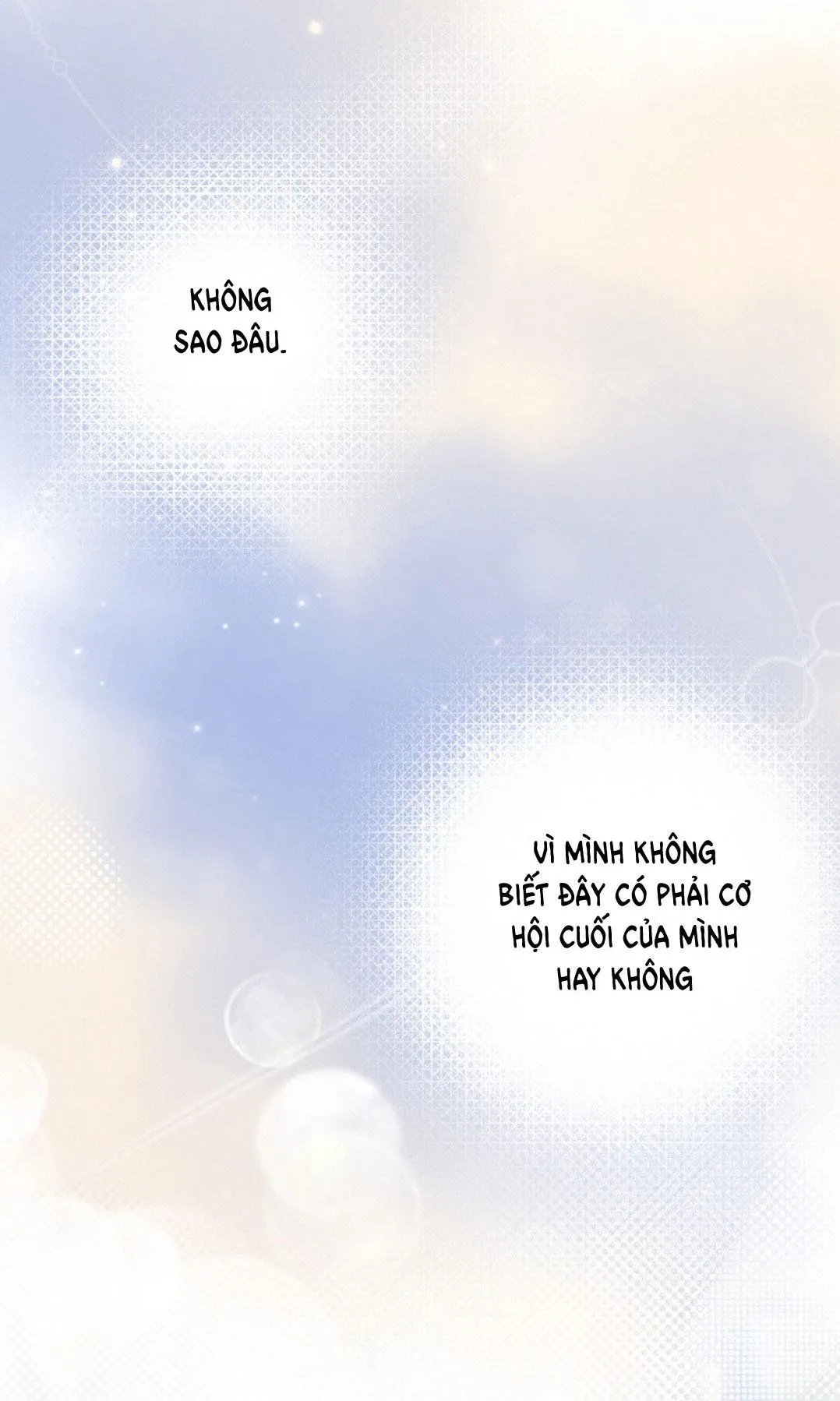 Báo Cáo Chụp Tuyến Tiền Liệt Chapter 0 Trang 6