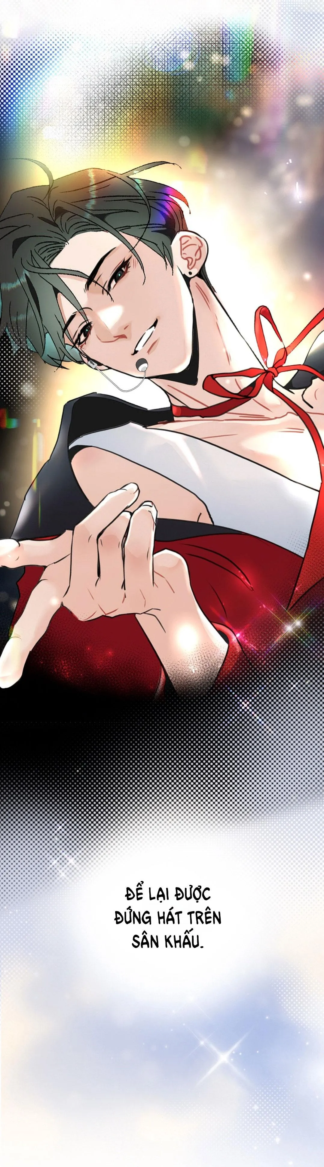 Báo Cáo Chụp Tuyến Tiền Liệt Chapter 0 Trang 7