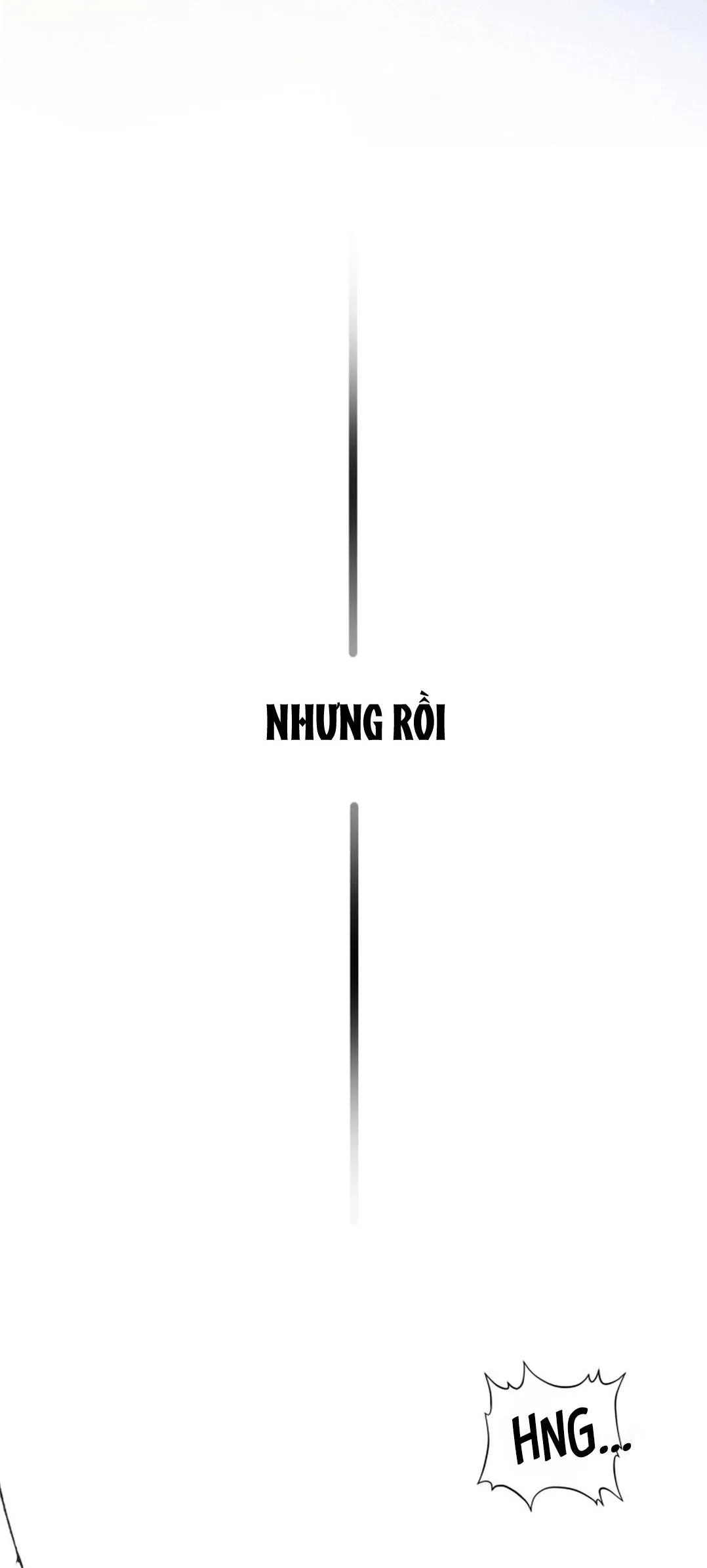 Báo Cáo Chụp Tuyến Tiền Liệt Chapter 0 Trang 8