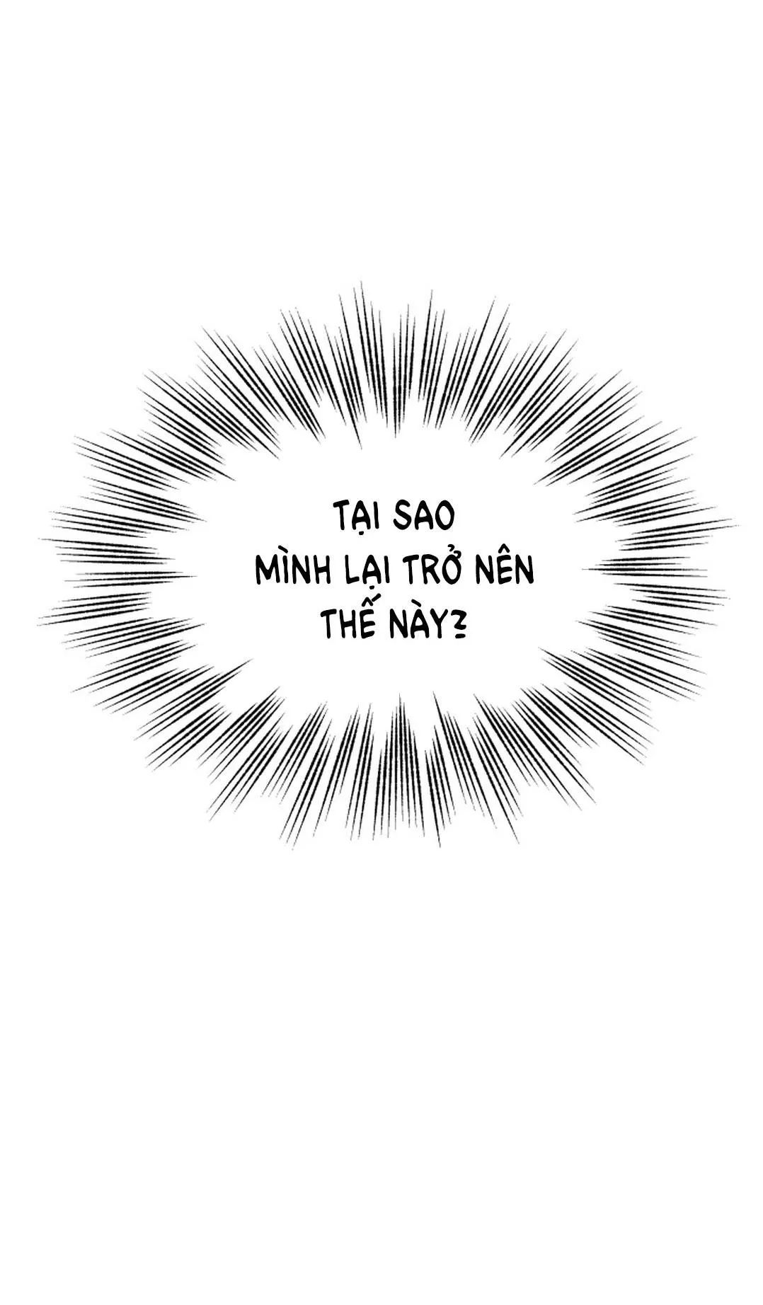 Báo Cáo Chụp Tuyến Tiền Liệt Chapter 0 Trang 14