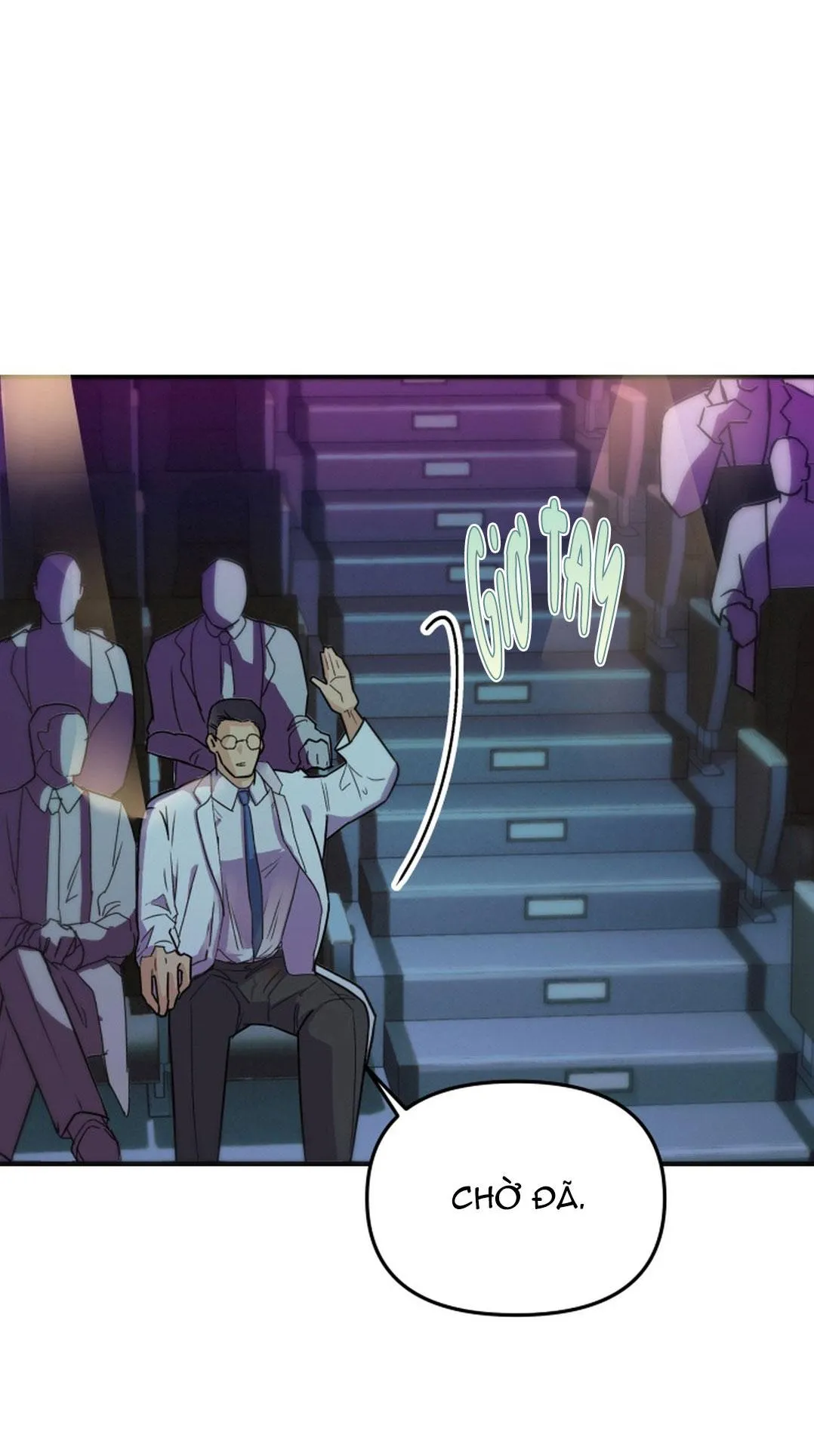 Báo Cáo Chụp Tuyến Tiền Liệt Chapter 1 Trang 8