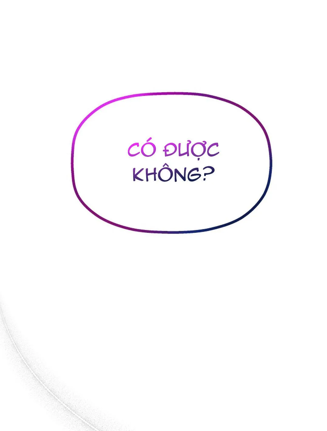 Báo Cáo Chụp Tuyến Tiền Liệt Chapter 1 Trang 10