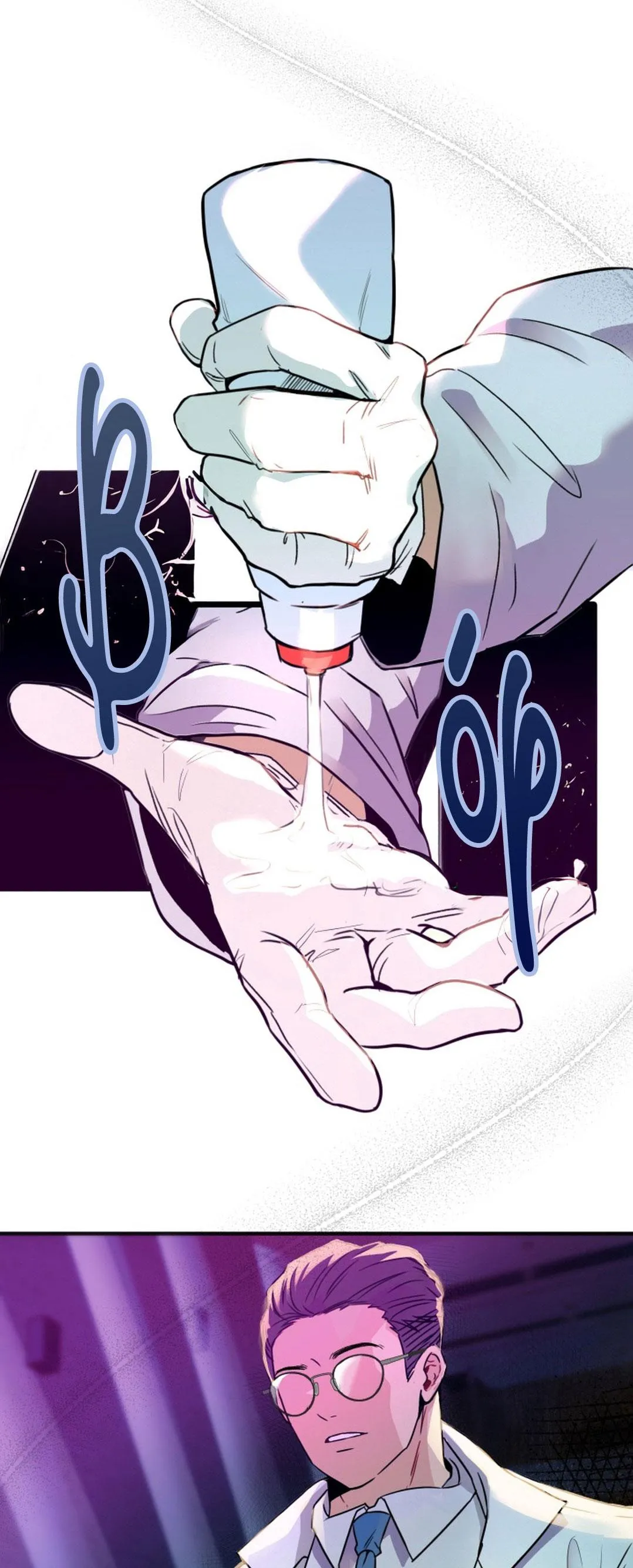 Báo Cáo Chụp Tuyến Tiền Liệt Chapter 1 Trang 11