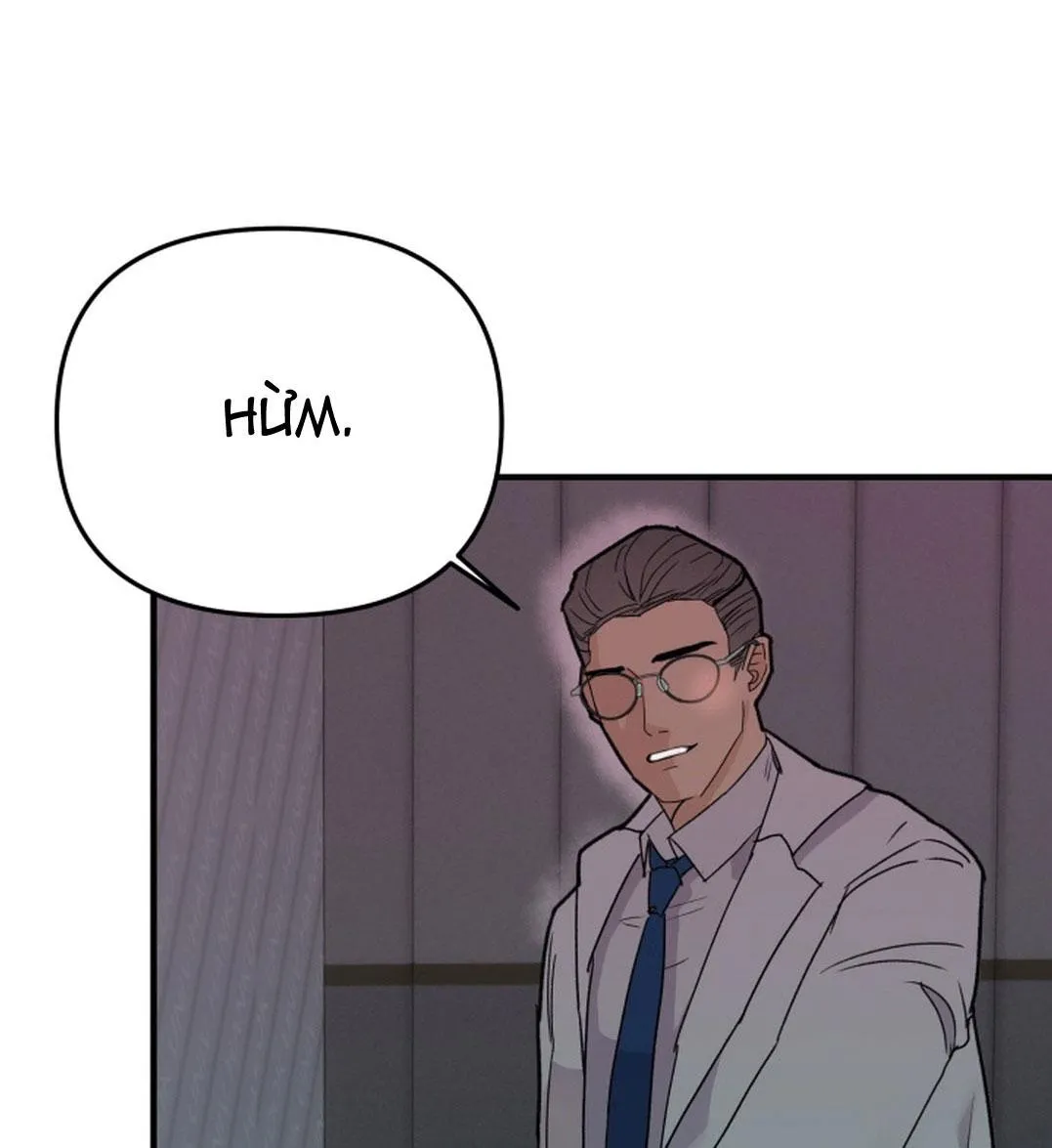 Báo Cáo Chụp Tuyến Tiền Liệt Chapter 1 Trang 23