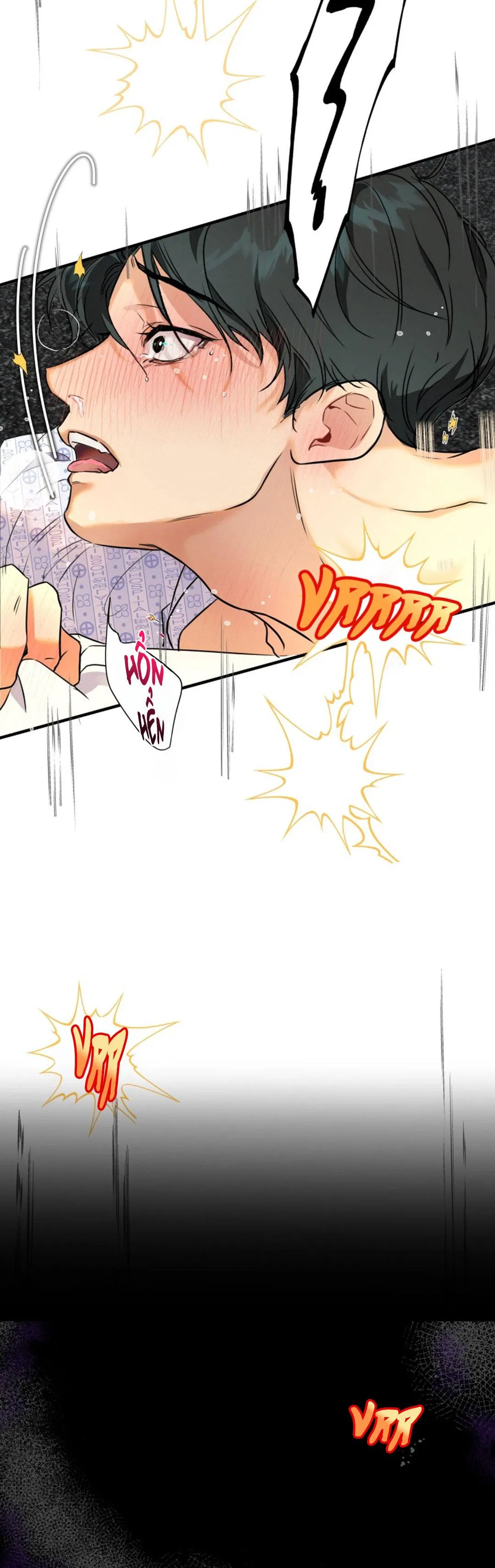 Báo Cáo Chụp Tuyến Tiền Liệt Chapter 1 Trang 27