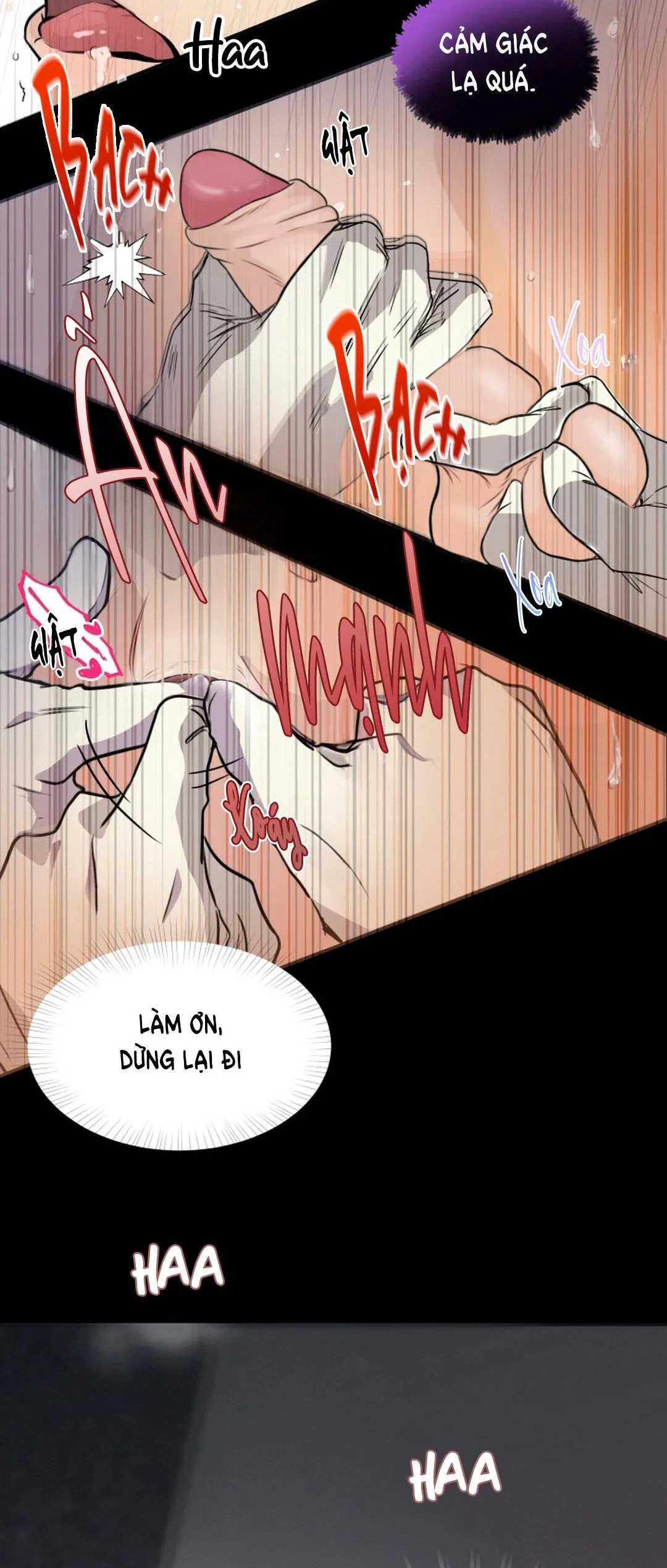 Báo Cáo Chụp Tuyến Tiền Liệt Chapter 1 Trang 35